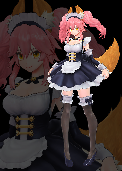Game TSUTAYA&いまじん