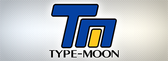 TYPE-MOON.COM